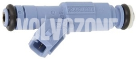 Fuel injector blue 2.0 T5/2.3 T5/2.4 T5/T5-R P80/P2